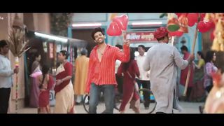 Le Aaunga (Video) Satya Prem Ki Katha | Kartik, Kiara: A Heartwarming Love Story Unveiled
