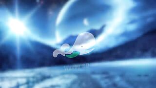 Robert Miles - Children [Dream Version]『8D Audio』