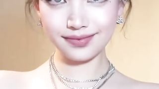 Blackpink 6