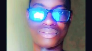 DEEN Kano city