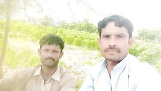 Friends 14