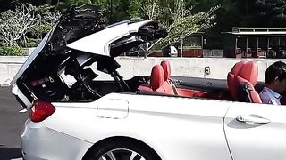 amazing super car #shorts #car #sportscar