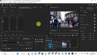 Top Video Editing Skills/Software you need to know