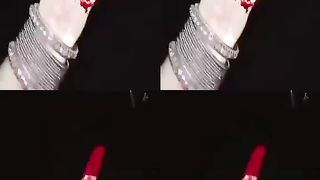 Beautiful mehndi designs ????