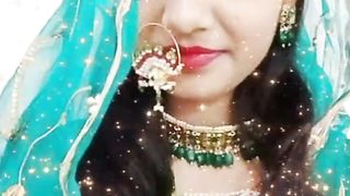 short video song 2