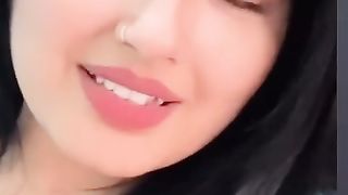 Khushiyon Ka Sargam