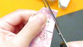 Fabrication video