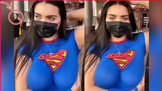 LIKE A BOSS COMPILATION 20 / Amazing People 2023