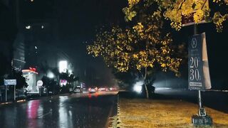 Islamabad beauty 3