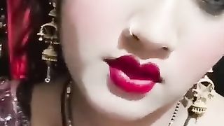 Pagal Dil Hai Kaisi