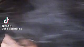 Funny video most funny video comedy video