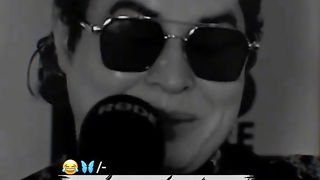 #funny vedio