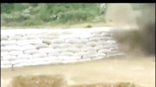 Pakistani army funny moments 2