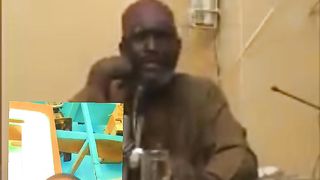 Da awa a musulunci