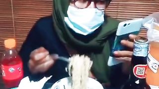 Funny Video 098