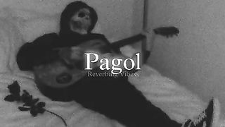 Best slowed and reverb song of 2023