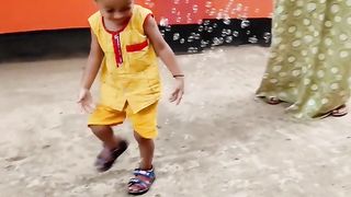 Baby Fun 2