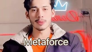 Mera force #best earning platform in 2023
