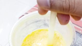 Mango Juice Fulfills the Zinc Deficiency during  Summer Season