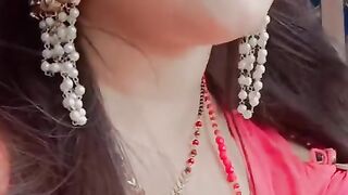 lakh Gehra Ho Sagar