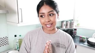 OMG! WORLD'S BEST DOUBLE CHOCOLATE CHIP COOKIES RECIPE! 2 FREE Movies!