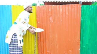 Very Special Funniest Fun Comedy Video 2023???? Amazing Injection Comedy Video 2023 By@amanfuntv2452