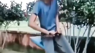 Pecah Dah