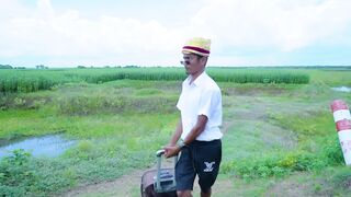 Very Eid Special Funniest Fun Comedy Video 2023????amazing comedy video 2023 Episode167 By Bidik fun