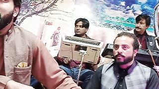 Cultural events ...https://rumble.com/register/pakistanisairsapatee/
