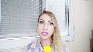 LIV PURE - LIV PURE REVIEWS ⚠️(BEWARE!!)⚠️ - LIV PURE WEIGHT LOSS REVIEWS - Liv Pure Review - Livpur
