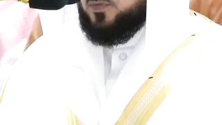 Let's learn Quran 5