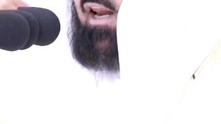 Let's learn Quran 7