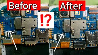 OMG! My Touch Screen is NOT Working! ????(Solutions & Hacks