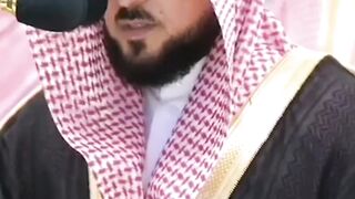 Let's learn Quran 6