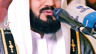 Let's learn Quran with Abdullah 3