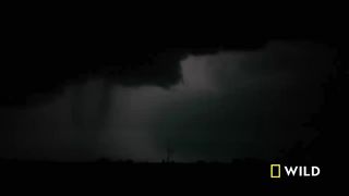 Win or Die (Full Episode) _ Savage Kingdom