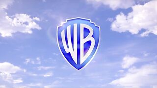 Evil Dead Rise (2023)