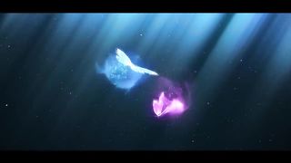 Oi dur agajot chakma official music video 2023
