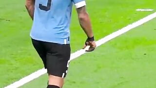 ????????World cup skillz ????????