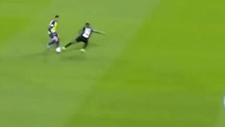 ???? cristiano Ronaldo loses his temper AGAIN despite Al nassr win