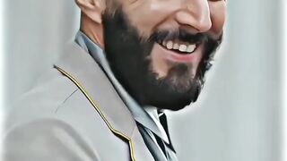 Futbol benzema