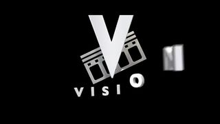 Lethal Virus _ Full Movie _ Action Horror