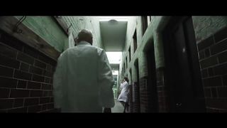 Vampire Virus - Full Movie in English (Horror, Fantasy)