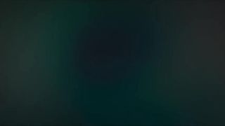 The Pope's Exorcist (2023)