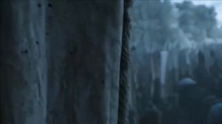 Game of Thrones - Warriors of the world (Manowar) 2