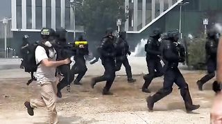БЕЗРЕДИЦИТЕ В ЕНТЕР ФРАНЦИЯ