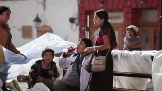 Mexico’s deadly Coca-Cola addiction SHORT DOCUMENTARY