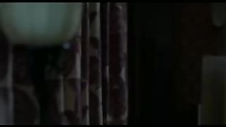 Resident evil 1