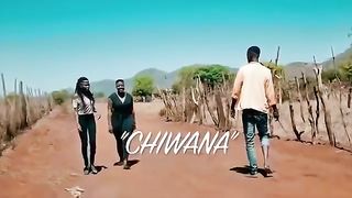 CHIWANA