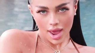 New Video fire ???? on social media #shorts #reels #viralshort #viralreel